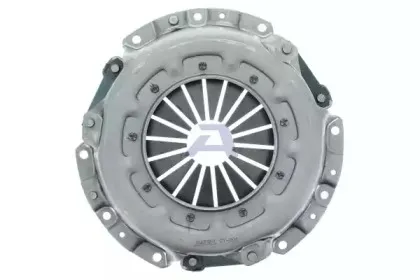 aisin-cy001